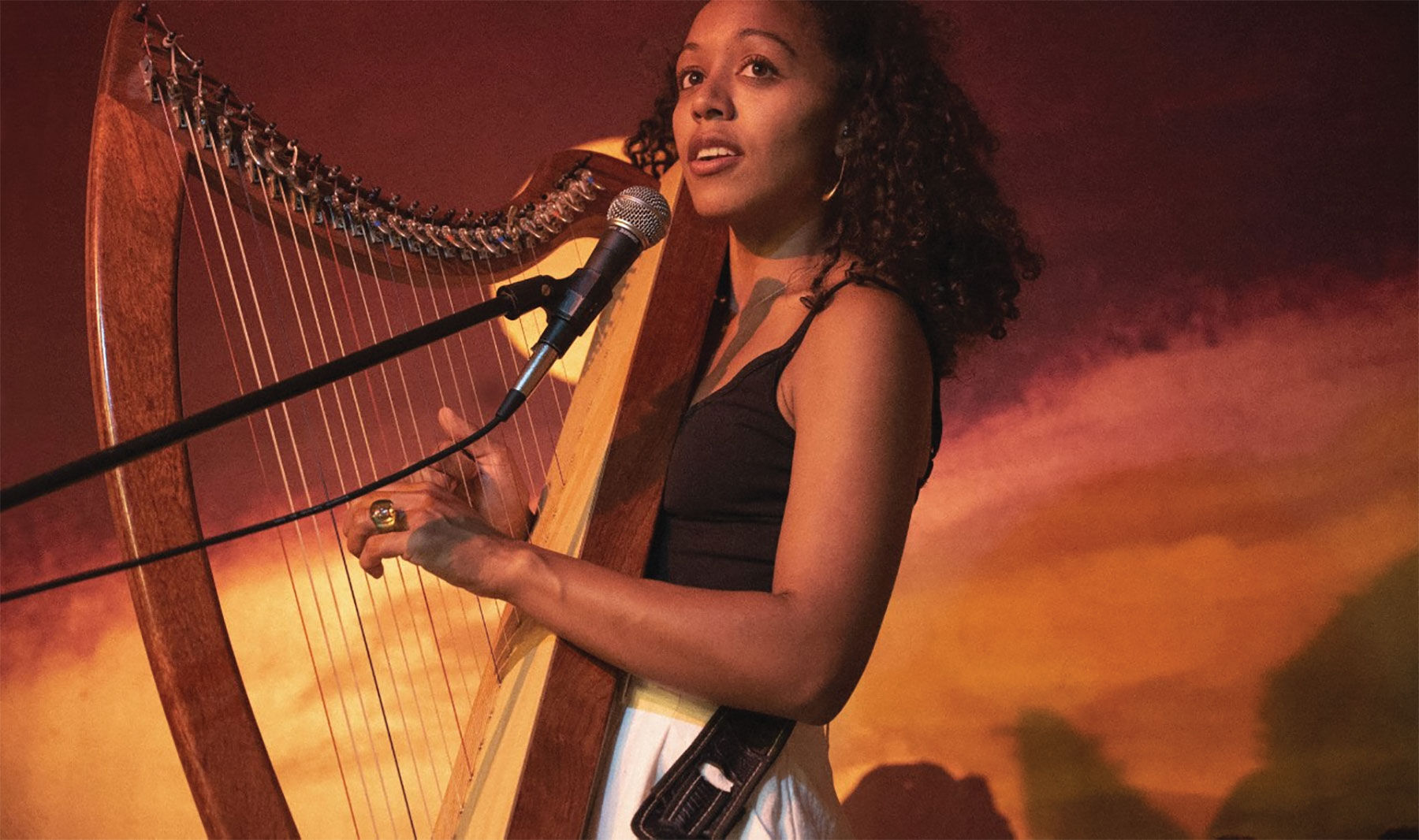 lizzieno_cole-nielsen.jpg